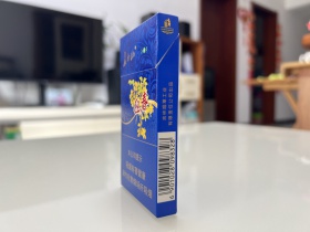 92674_43631