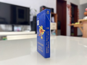 92674_63739