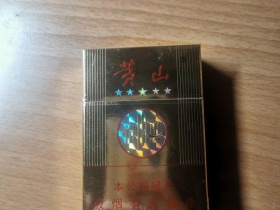 247_47416