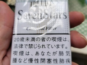 94391_90452