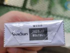 94391_89664