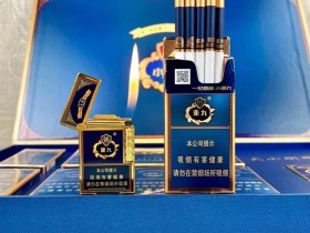 106494_68702