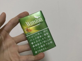 94377_84418