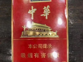 93902_18577
