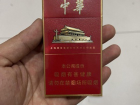 94557_61432