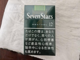 94384_28297
