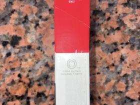 94473_85437