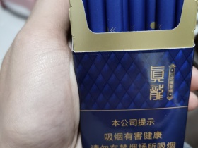 真龙(佳韵)