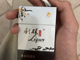 93974_12219
