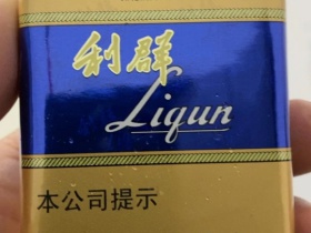 94866_18627