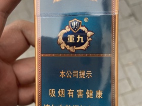 106494_87135
