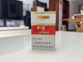 661_55269