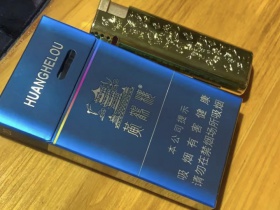 98642_50295