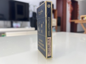 92765_83207