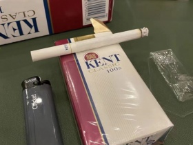 93162_57614