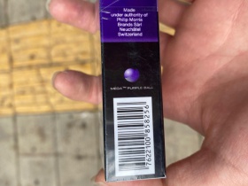 94733_37886