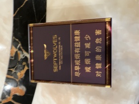2274_80938