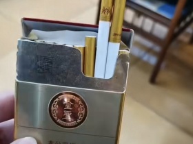 金圣(吉品中支)