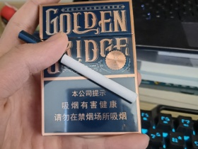 95853_54667