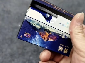 92837_97220