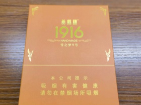105401_19725