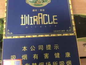长城(盛世奇迹40周年)