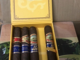 长城(盛世奇迹40周年)