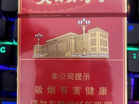 95337_60023