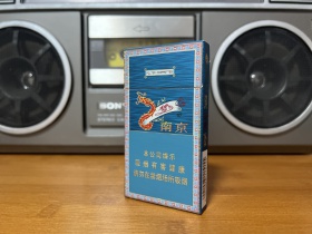 南京(梦都升级版)
