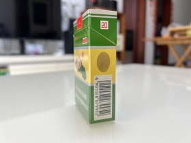 3033_34331