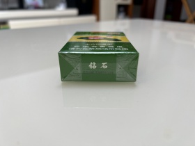 3033_52374