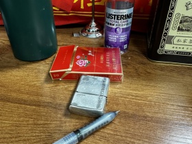 95702_56485