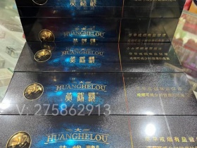 106429_63464