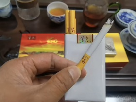 真龙(软赞歌)