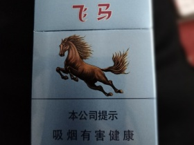 94910_23914