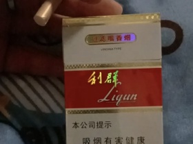 661_15375