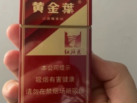 299_39100
