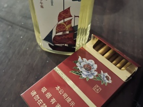 93814_15559