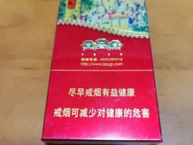 92599_97572