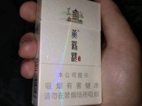 93788_14762