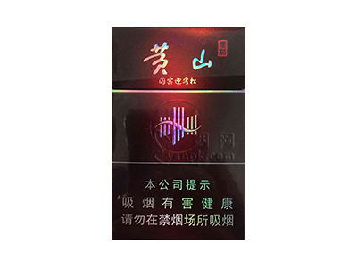 93948_15188