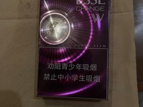 99958_13705