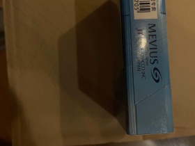 94979_17495