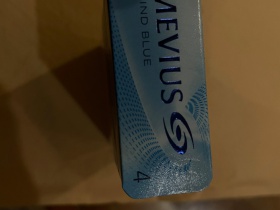 94979_85396