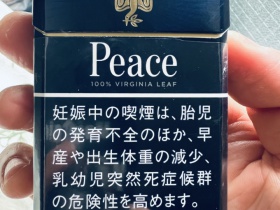 94562_40816