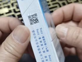 黄鹤楼(疏影)