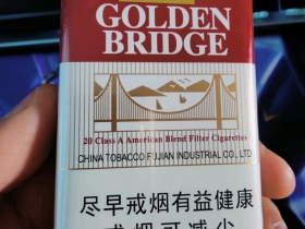 585_78950