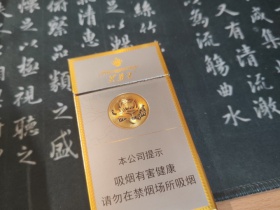 93461_47364