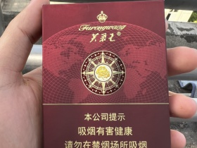 93873_91584