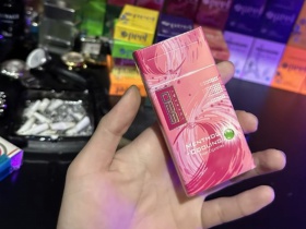 94765_54376